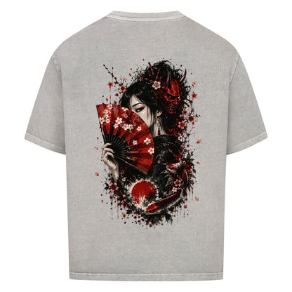Image for color: washed grey