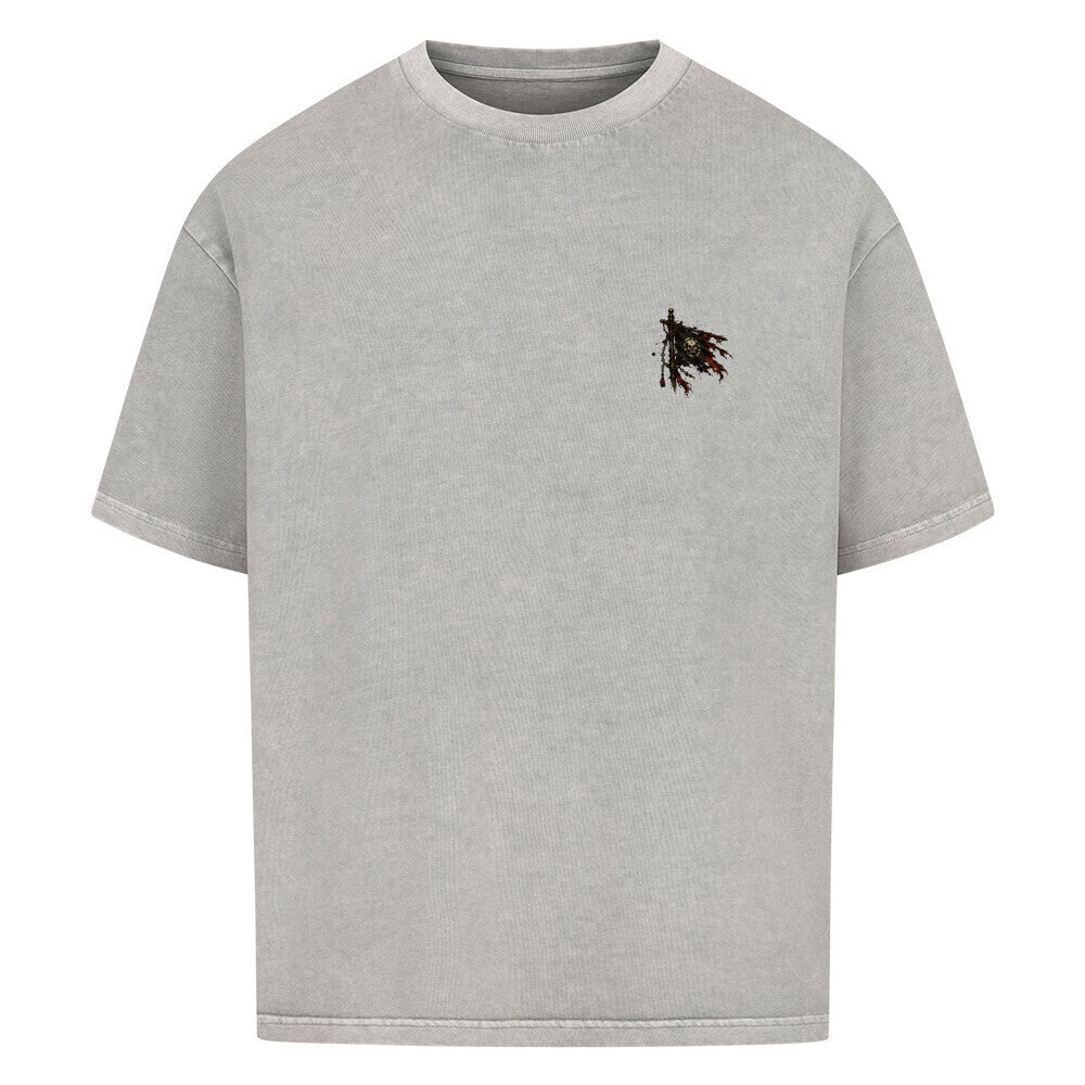 Image for color: washed grey
