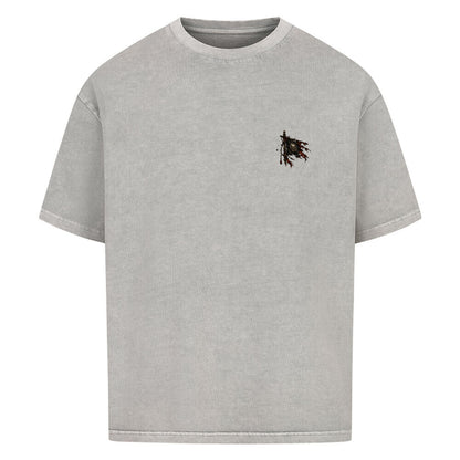 Image for color: washed grey
