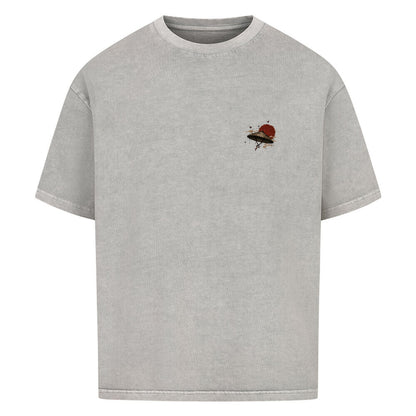 Image for color: washed grey
