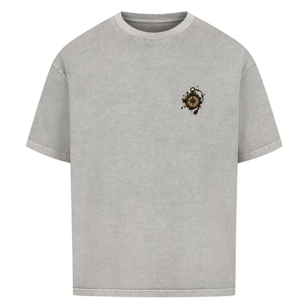 Image for color: washed grey