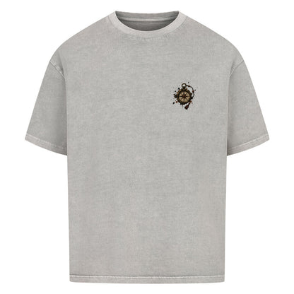Image for color: washed grey