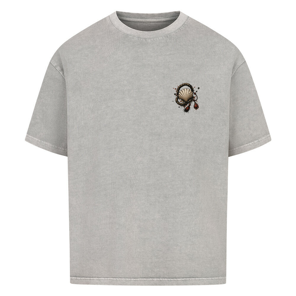 Image for color: washed grey
