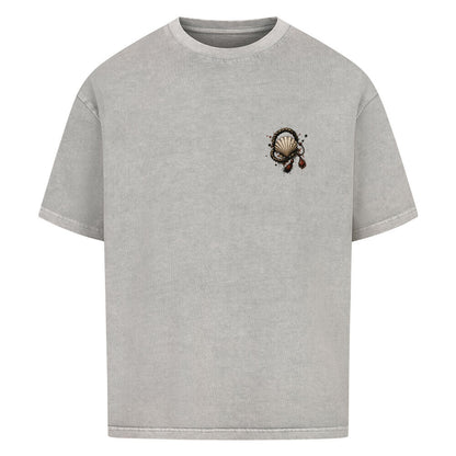 Image for color: washed grey