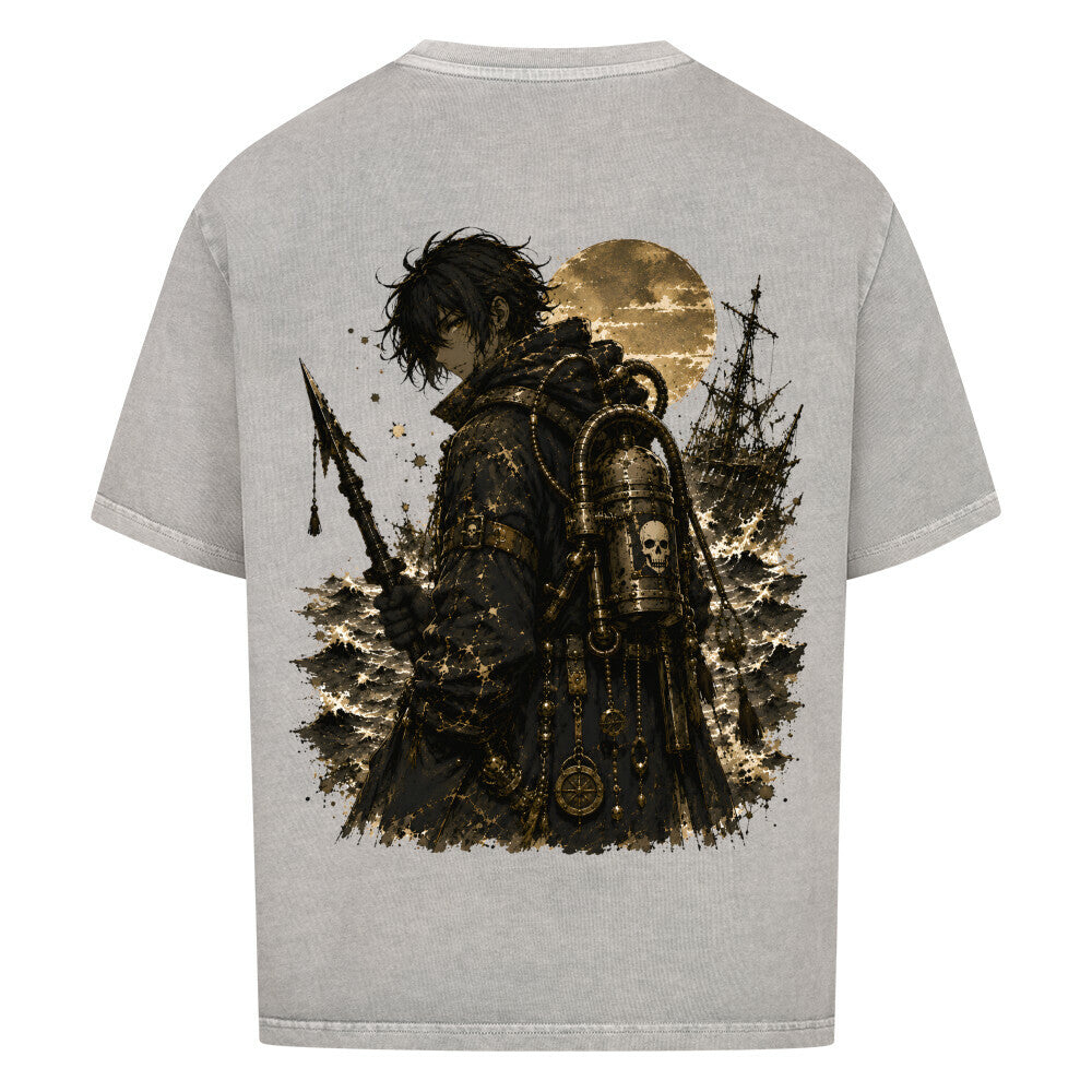 Image for color: washed grey