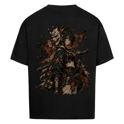 Image for color: schwarz
