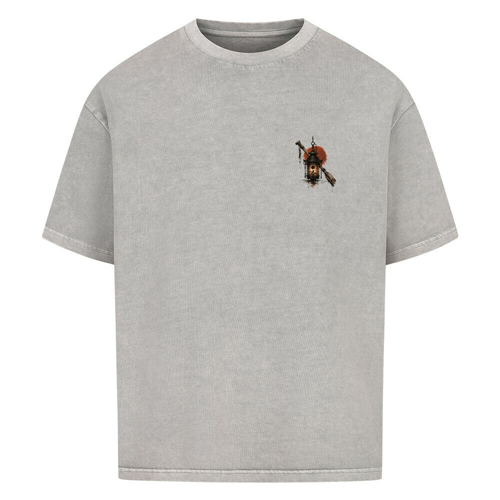 Image for color: washed grey