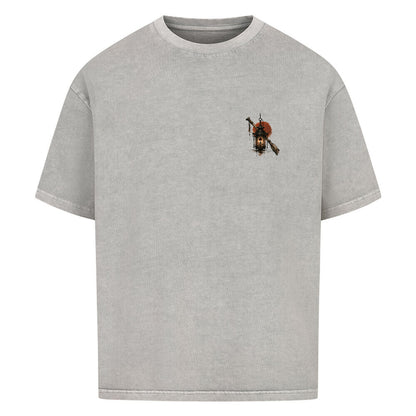 Image for color: washed grey