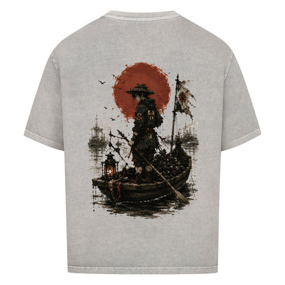 Image for color: washed grey