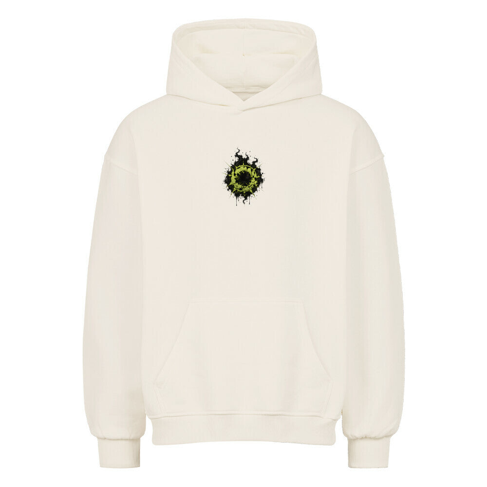 Image for color: natural raw