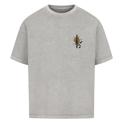 Image for color: washed grey