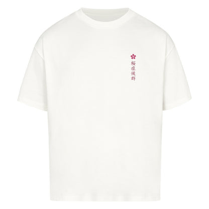 Image for color: weiß