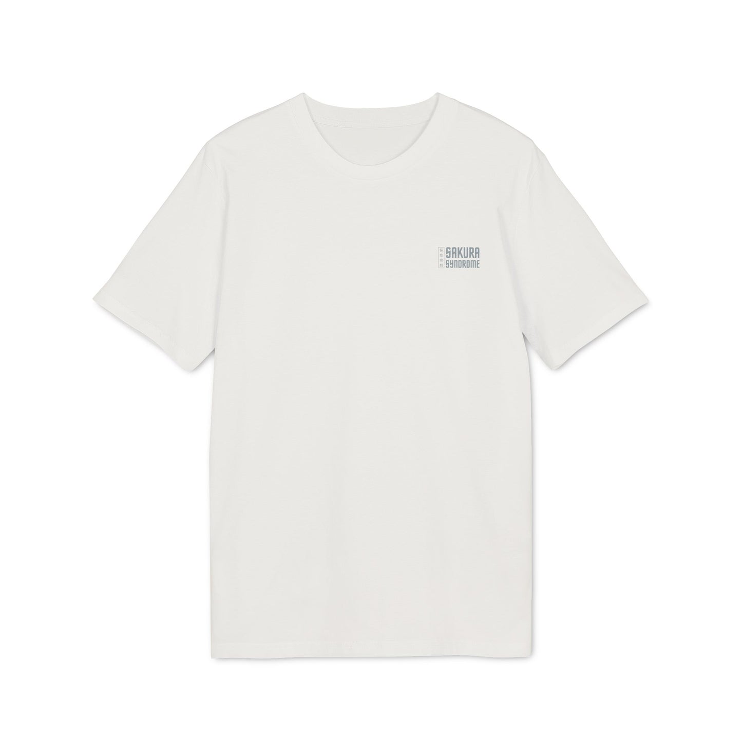 SS-056 "Samurai of the Moonlight" 月影の武士 (Tsukikage no Bushi)