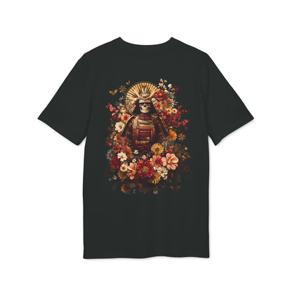 SS-062 "Warrior of Blossoms" 花の戦士 (Hana no Senshi)