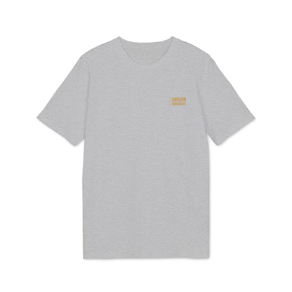 SS-024 "God of the Sea" 海の神 (Umi no Kami)