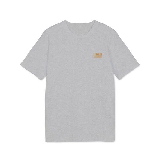 SS-024 "God of the Sea" 海の神 (Umi no Kami)