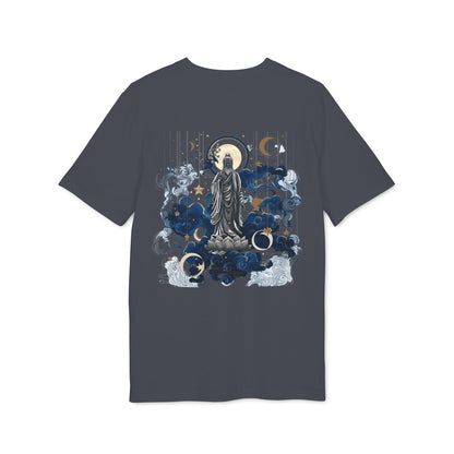 SS-053 "Sage of the Moon Lotus" 月蓮の賢者 (Getsuren no Kenja)