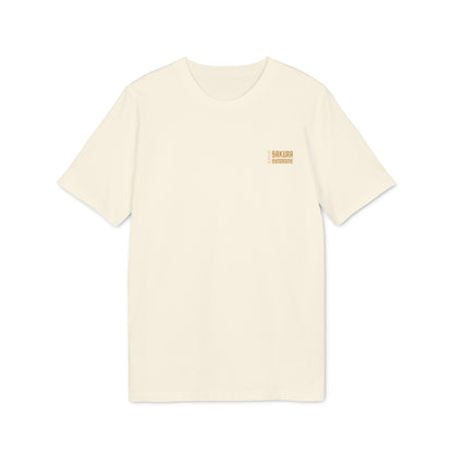 SS-061 "Moon Rabbit" 月兎 (Tsuki Usagi)