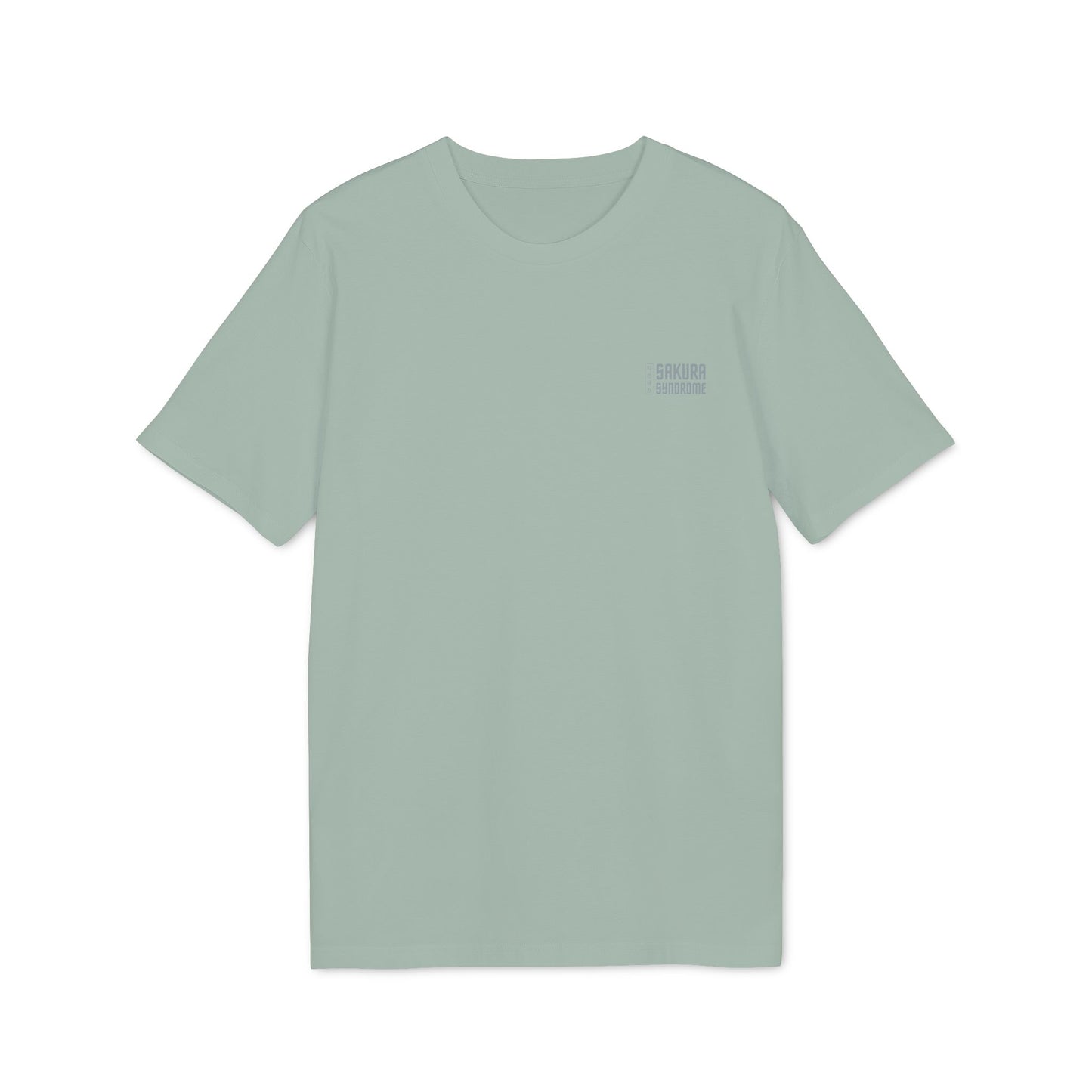 SS-056 "Samurai of the Moonlight" 月影の武士 (Tsukikage no Bushi)