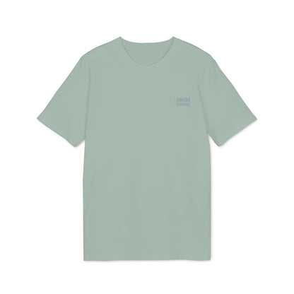 SS-056 "Samurai of the Moonlight" 月影の武士 (Tsukikage no Bushi)